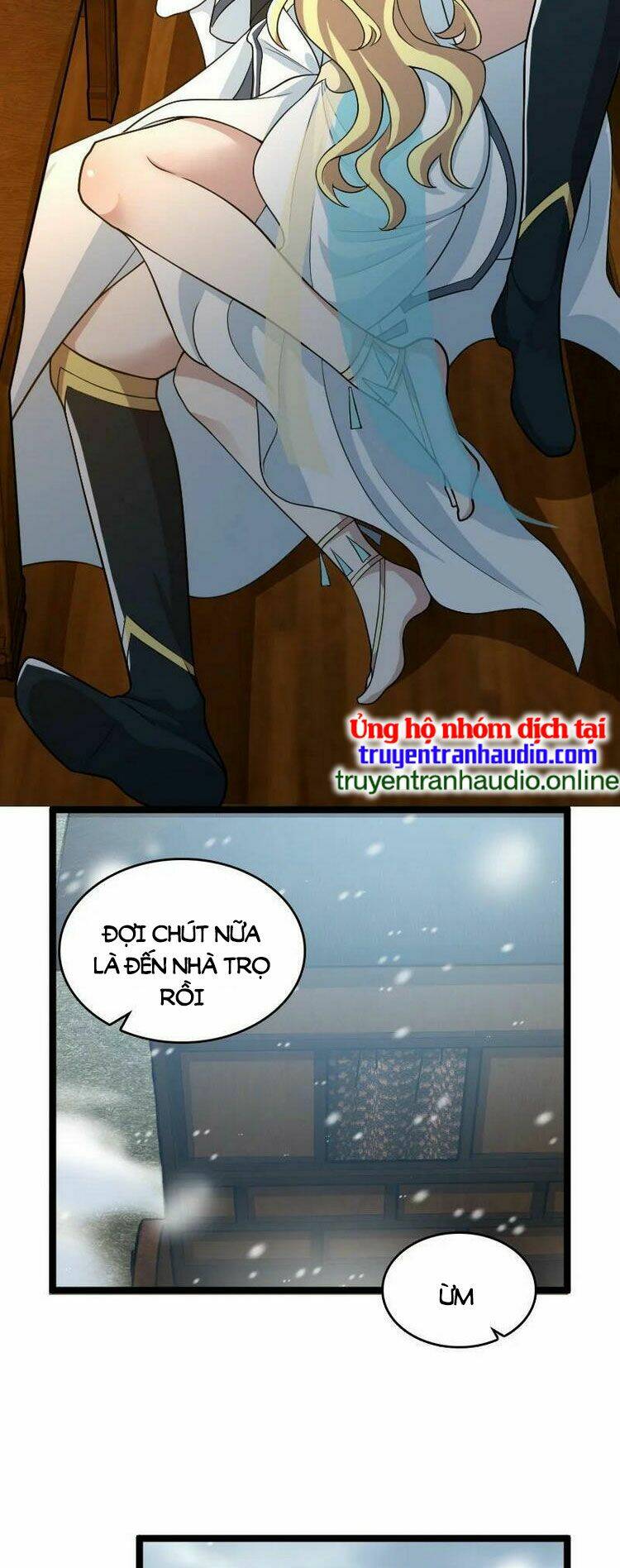 Trang 46