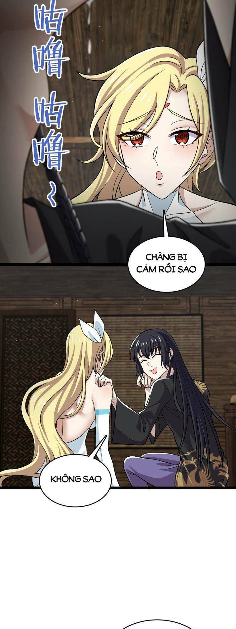 Trang 10
