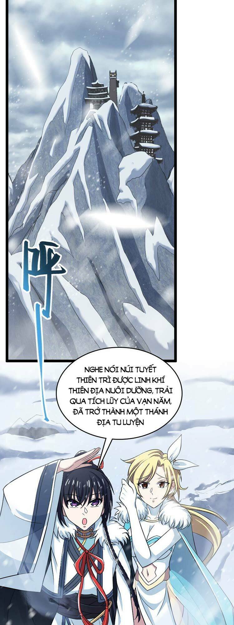 Trang 12