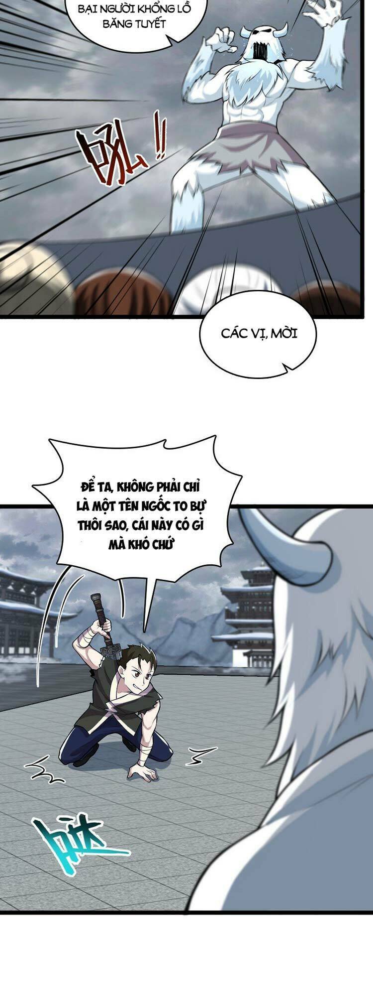 Trang 21