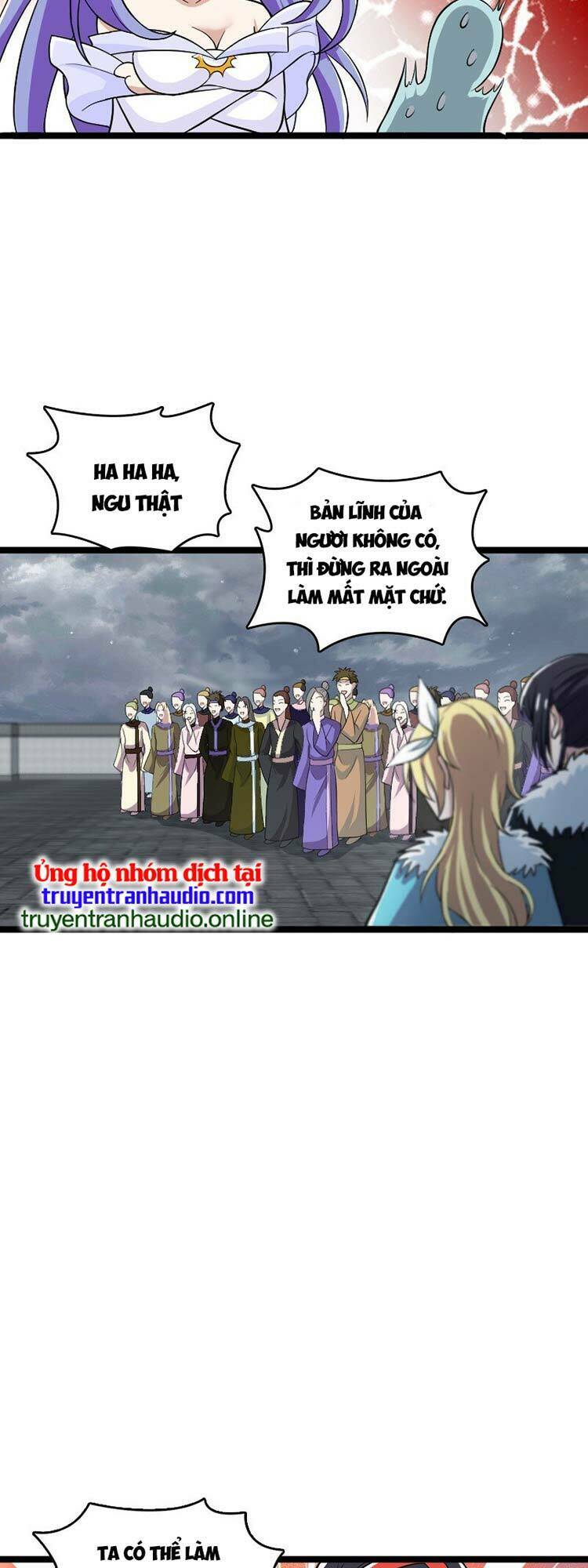 Trang 28