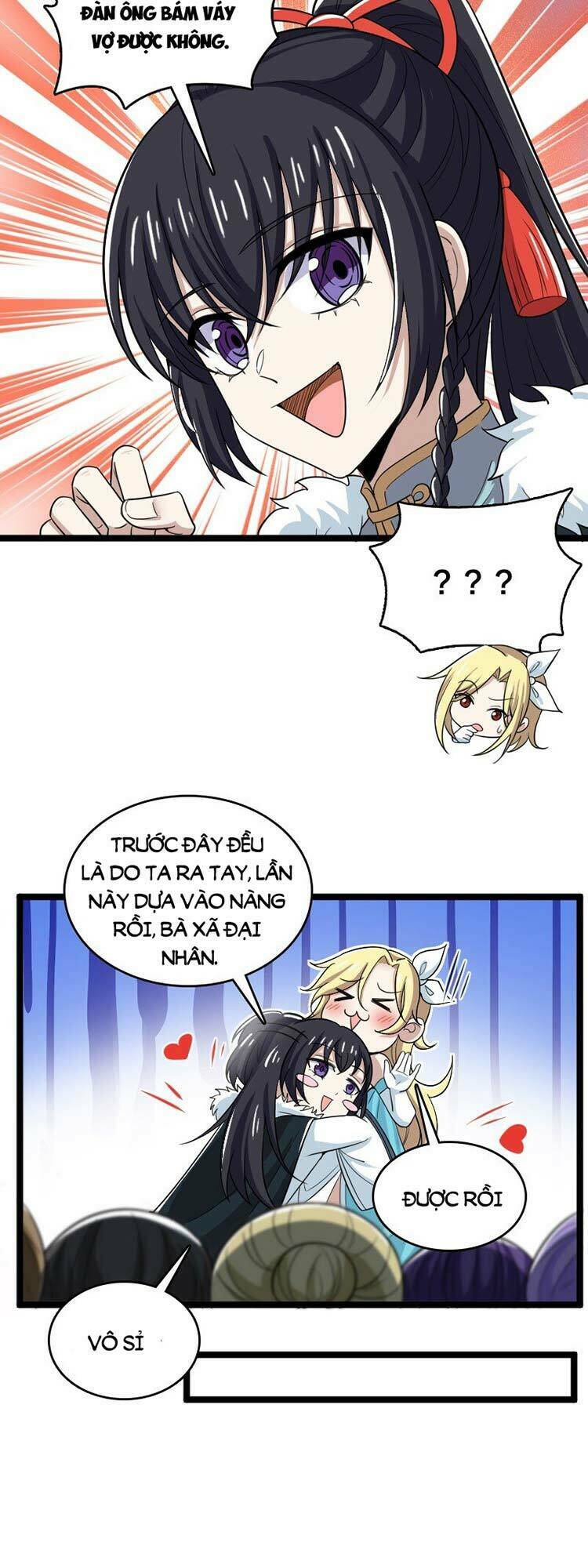 Trang 29
