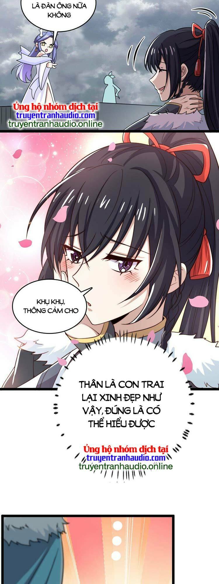 Trang 31