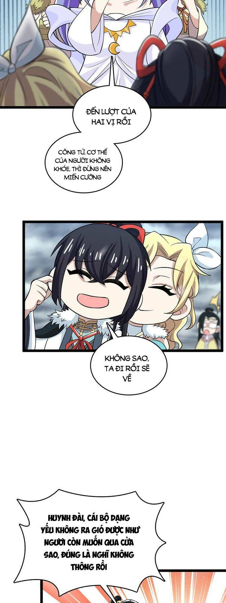 Trang 9