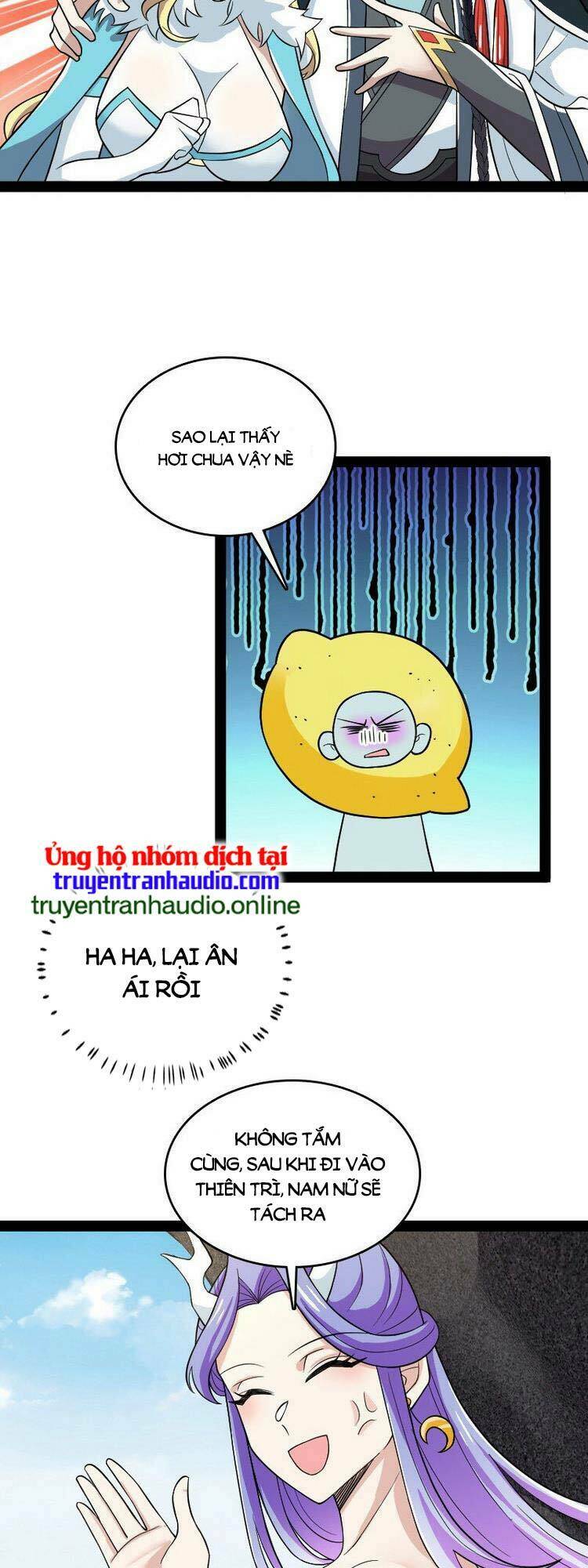 Trang 15
