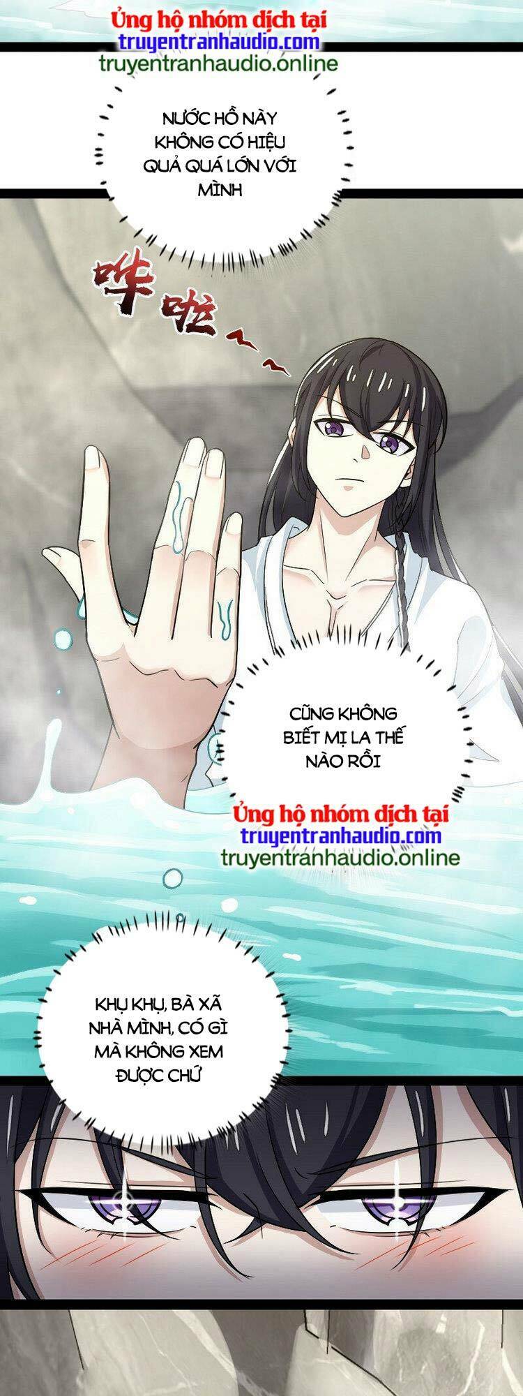 Trang 18