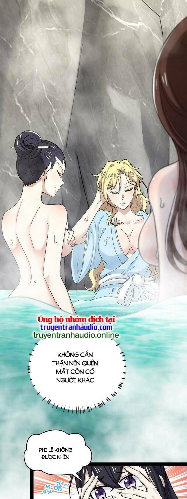Trang 19