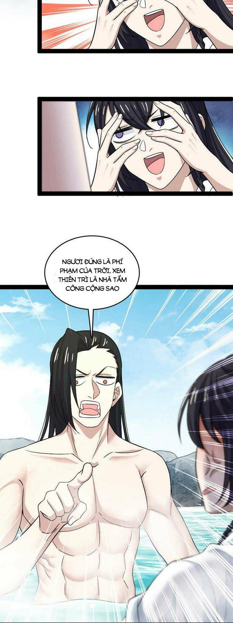 Trang 20