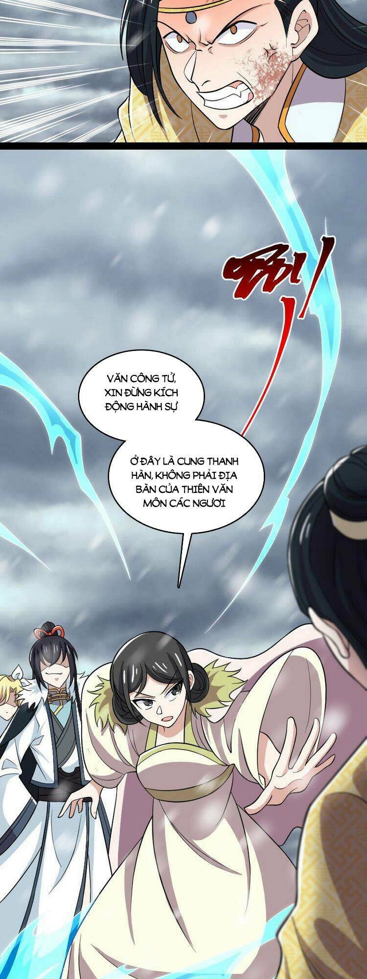 Trang 9