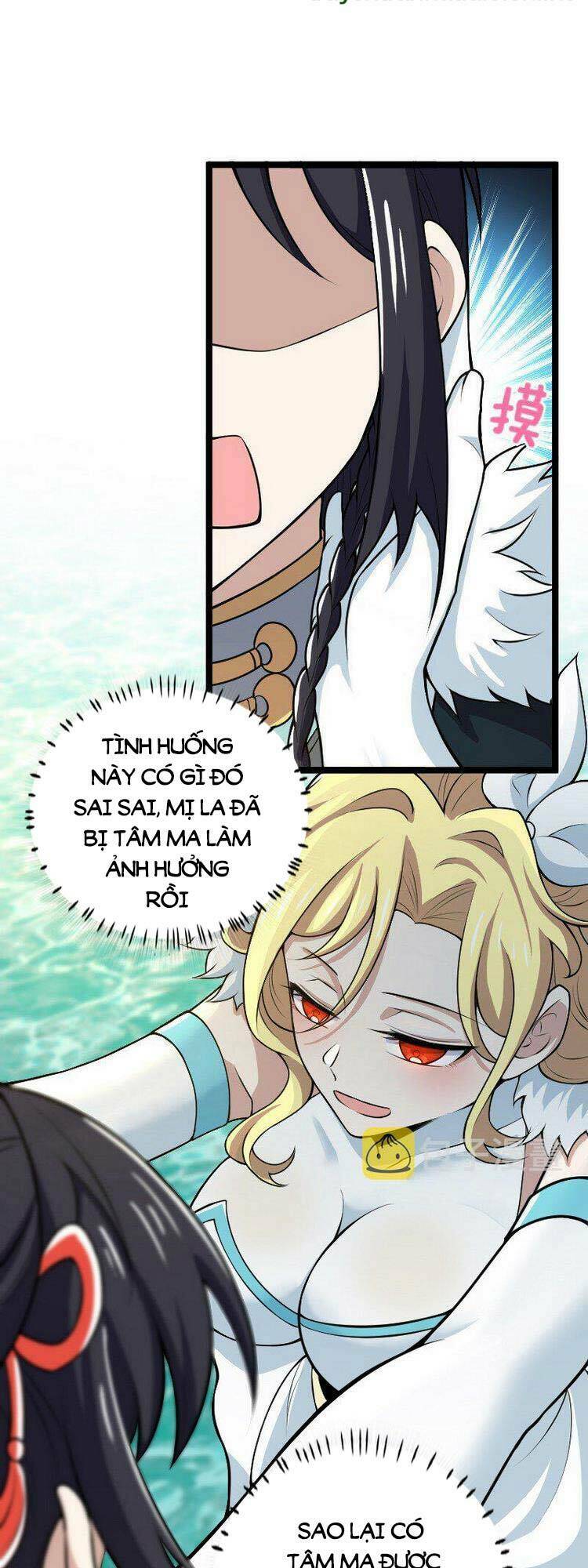 Trang 20