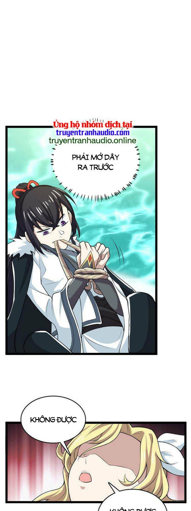 Trang 26
