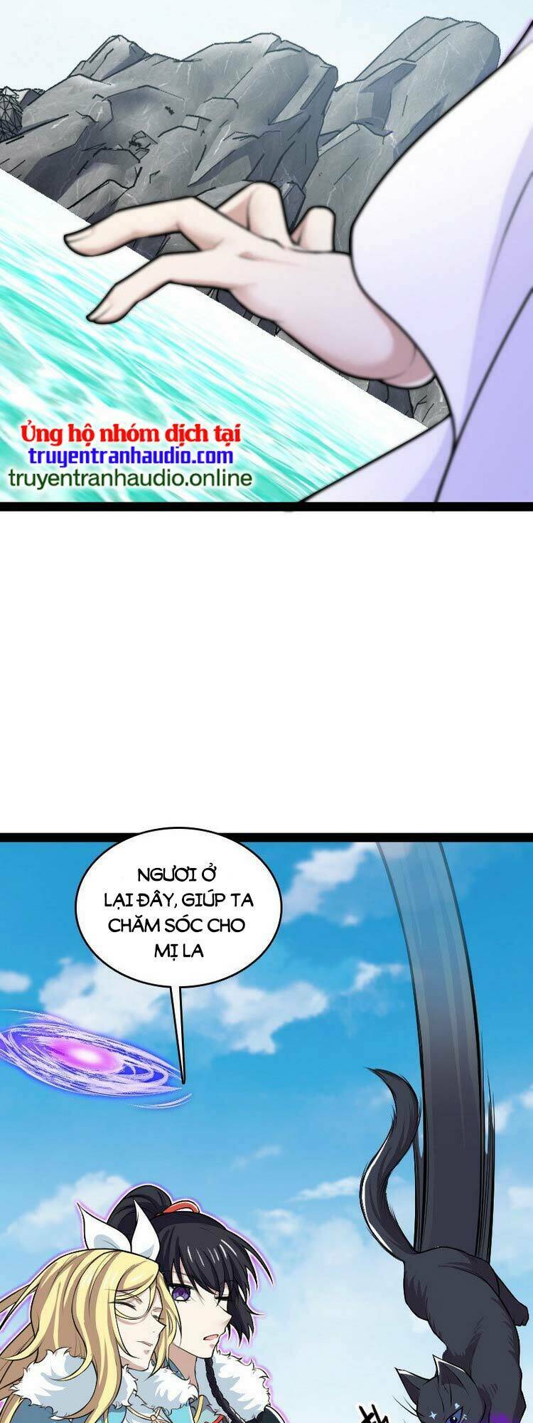 Trang 1
