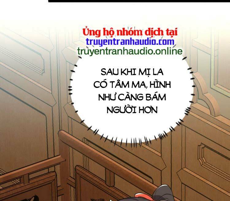 Trang 33