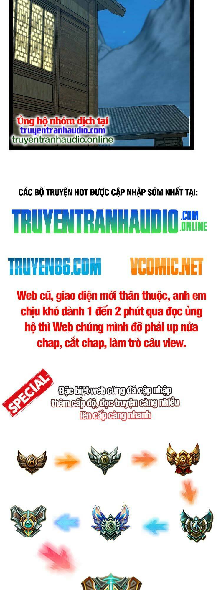 Trang 35
