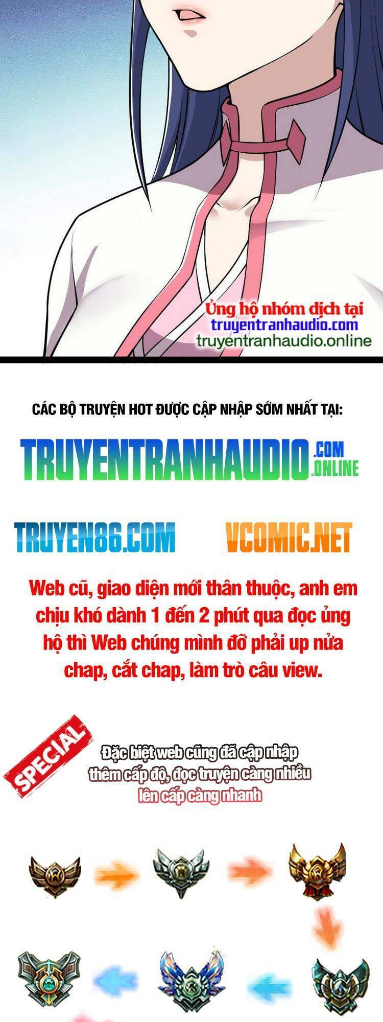 Trang 32