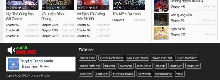 Trang 35