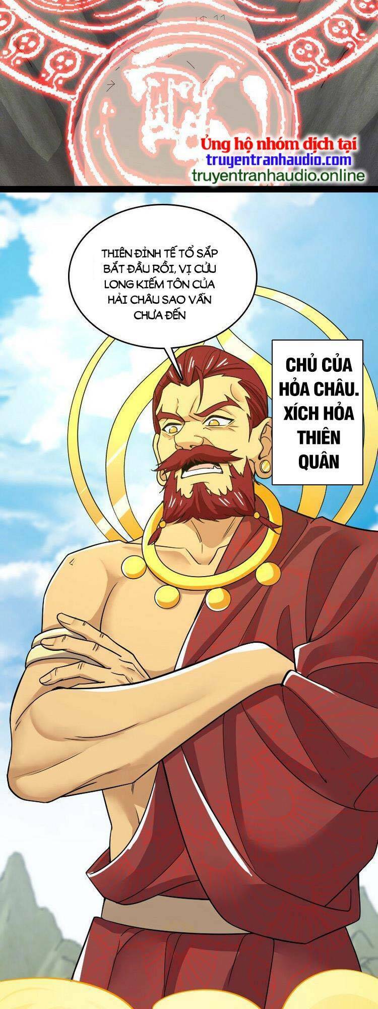 Trang 9
