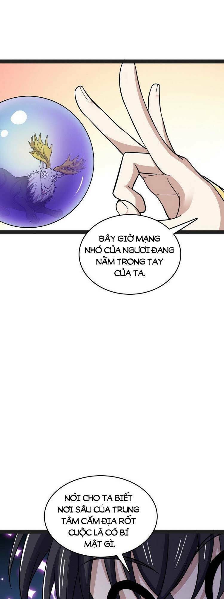 Trang 31