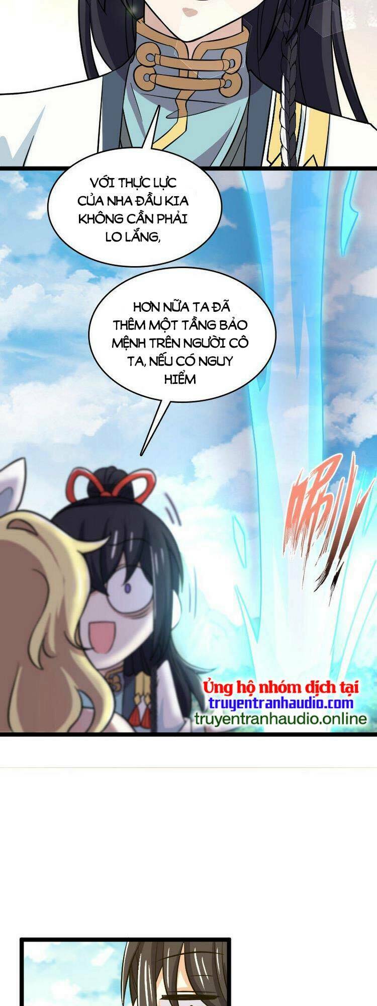 Trang 22