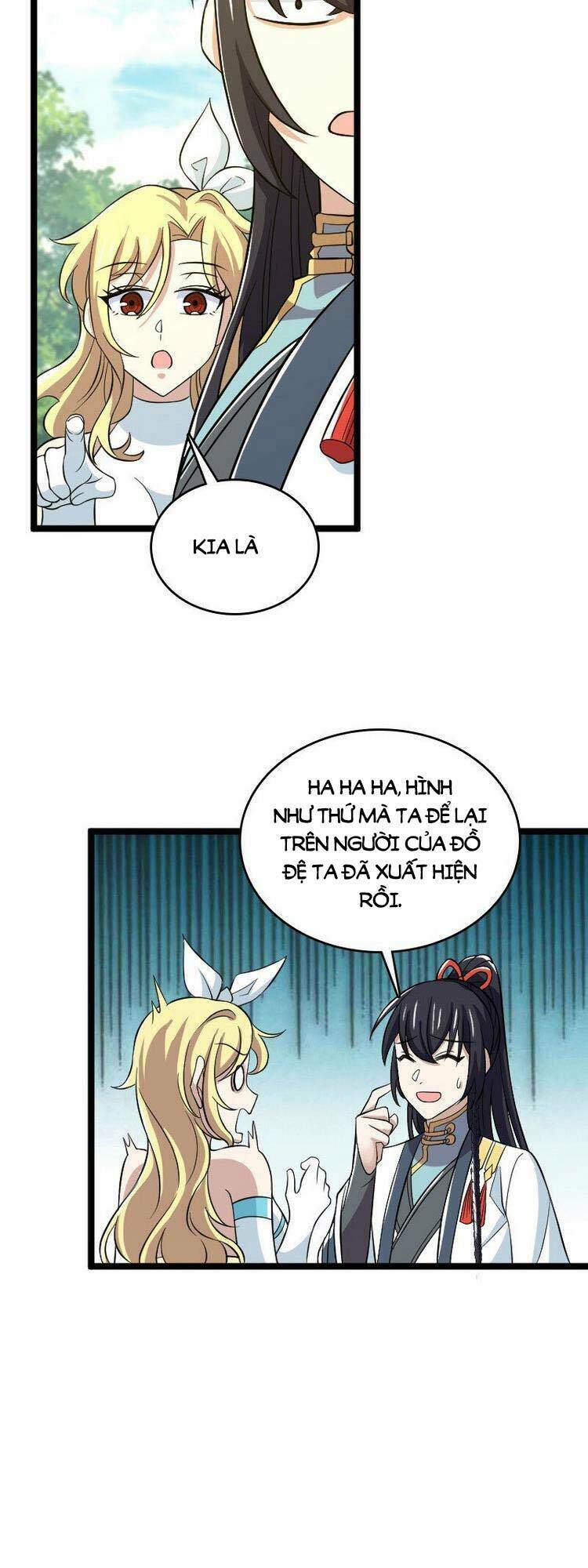 Trang 23