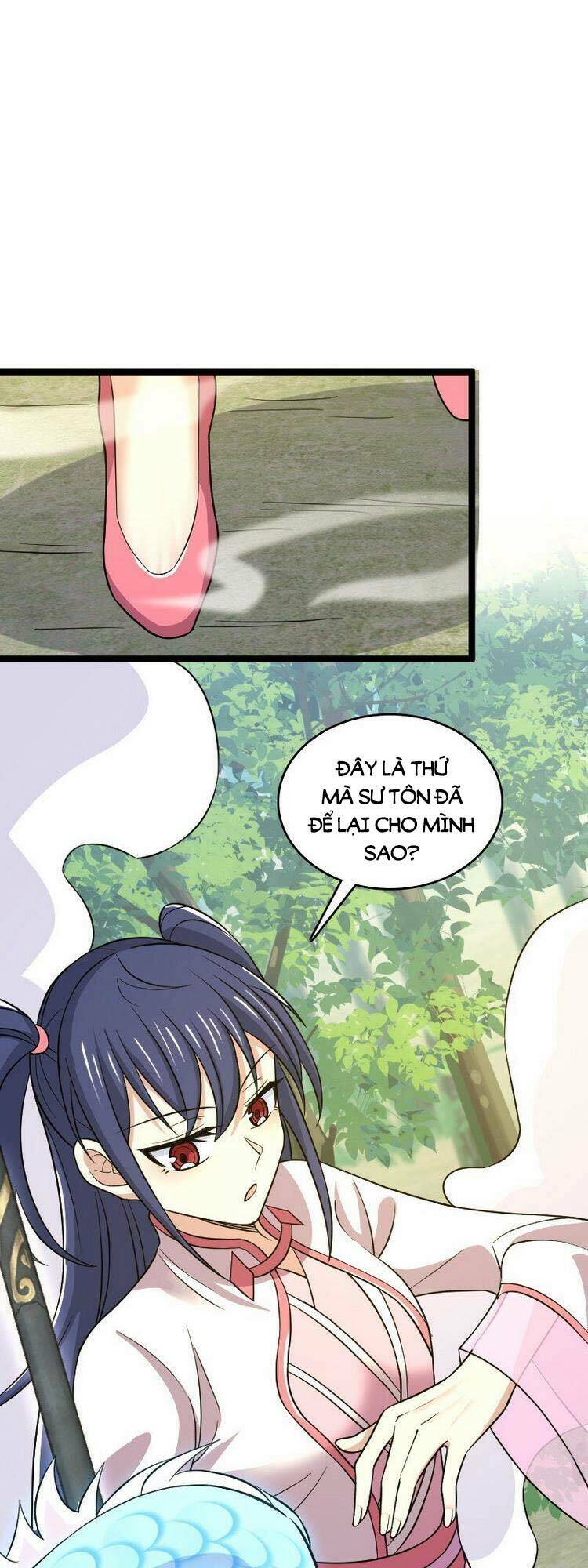 Trang 29