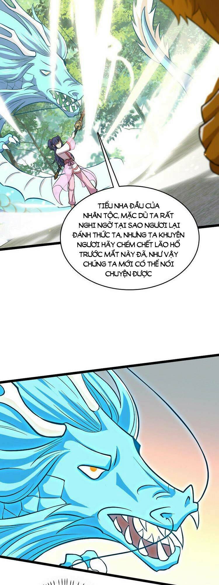 Trang 31