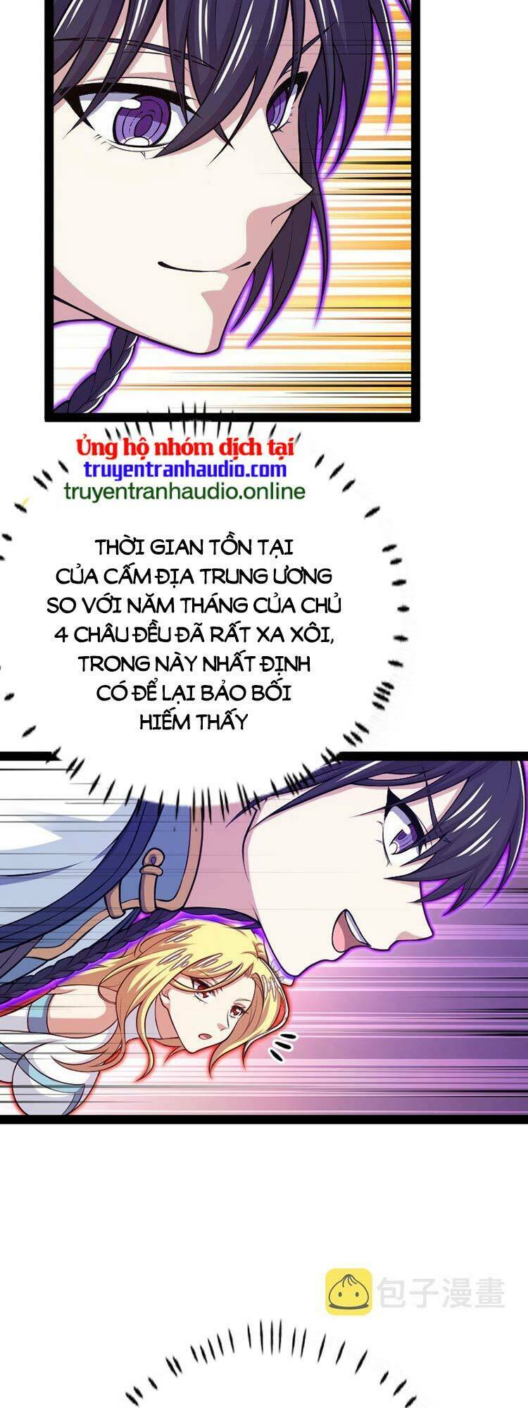 Trang 13