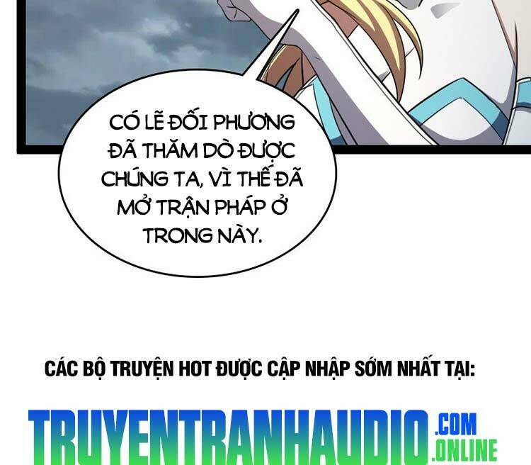 Trang 33