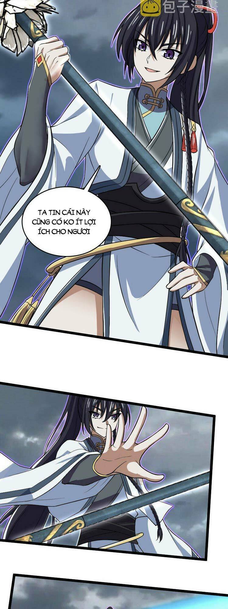 Trang 1