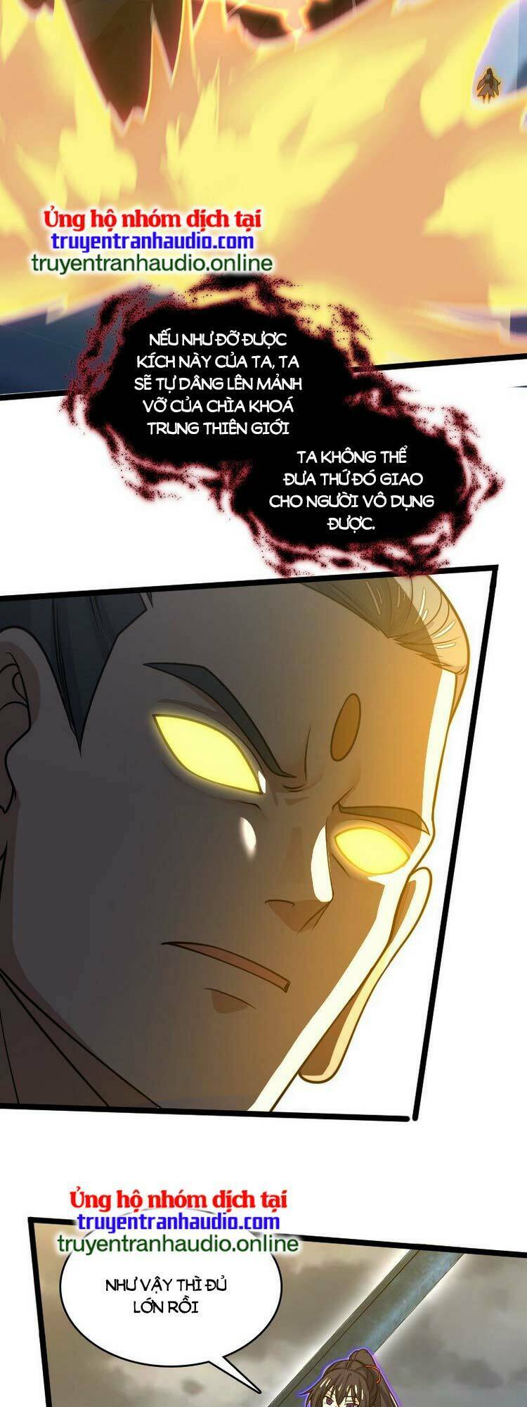 Trang 20