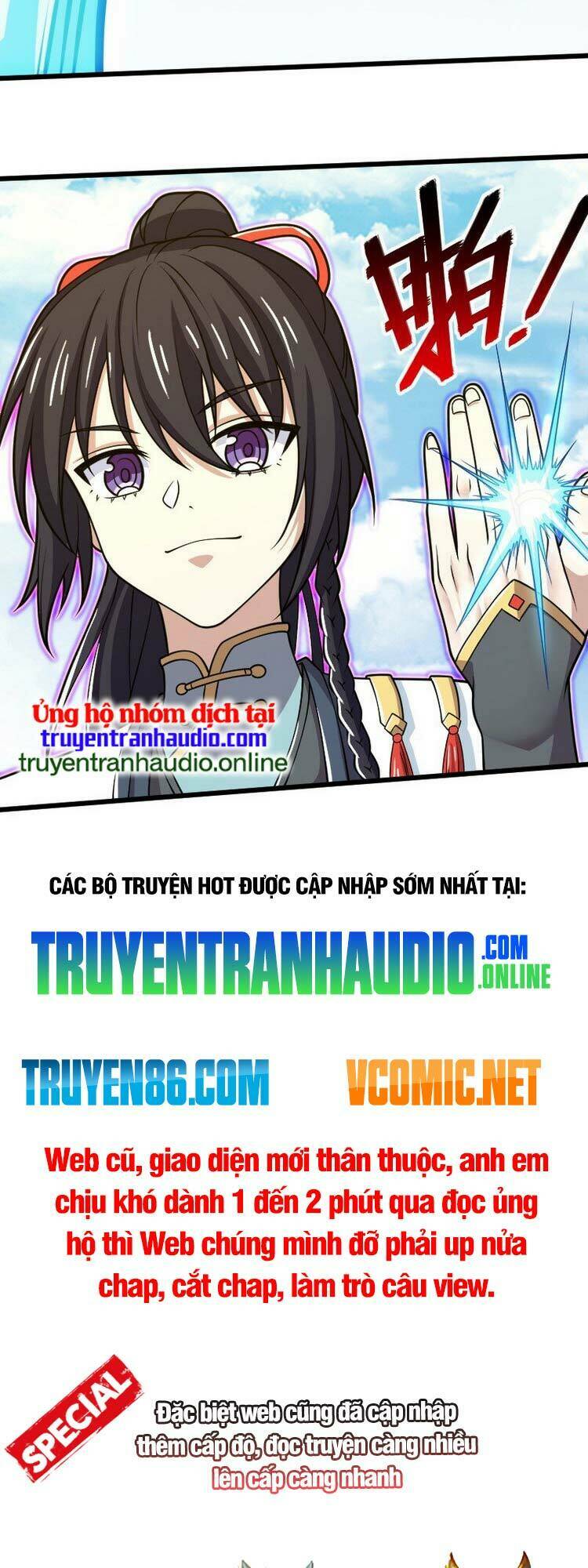 Trang 35