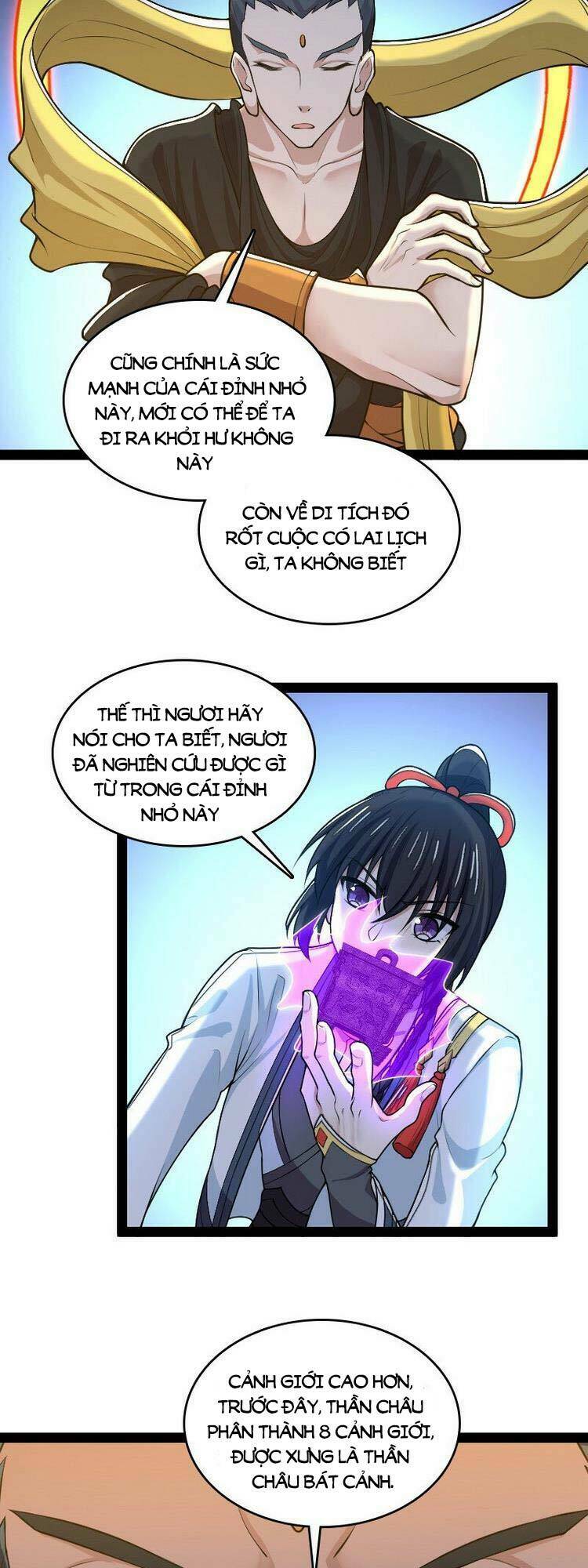 Trang 19