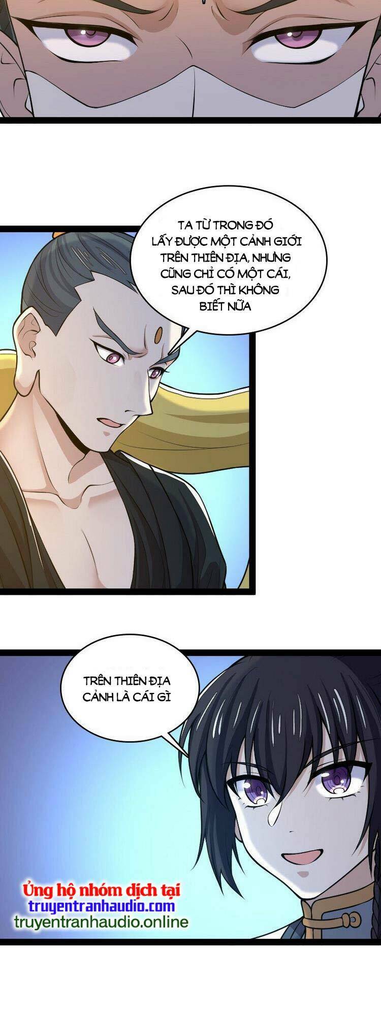 Trang 20