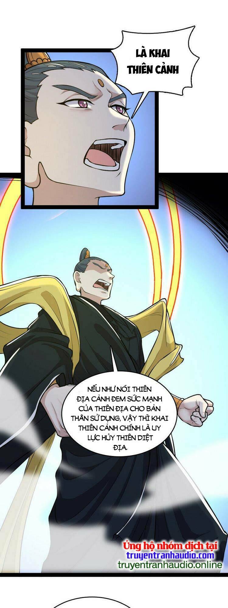 Trang 21