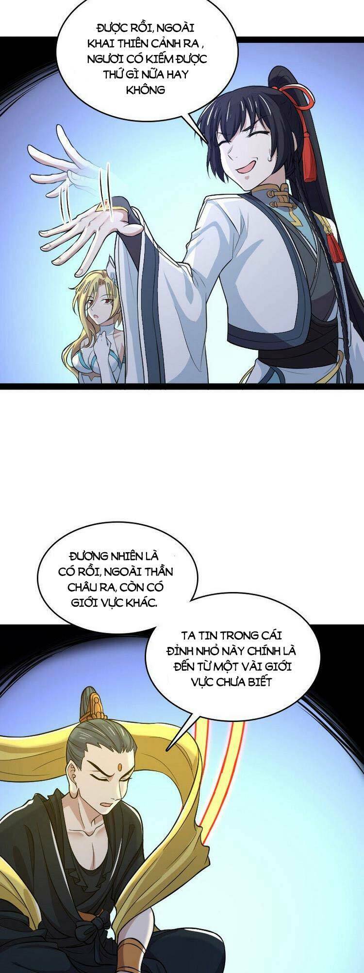 Trang 22