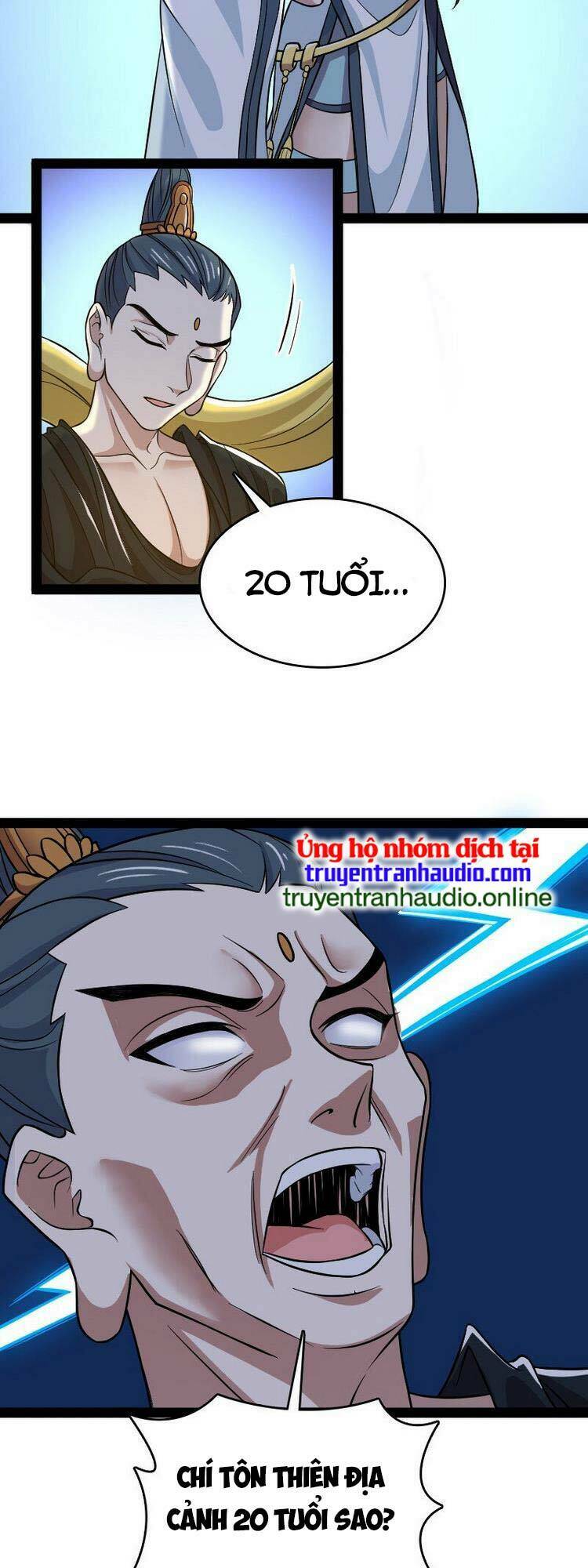 Trang 25