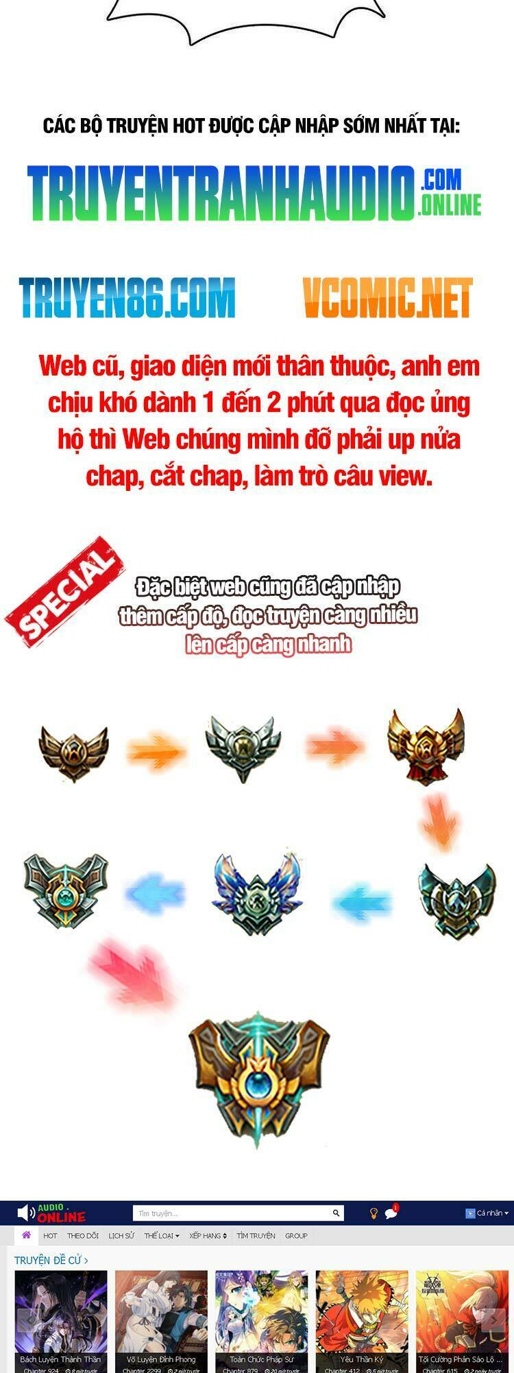 Trang 26