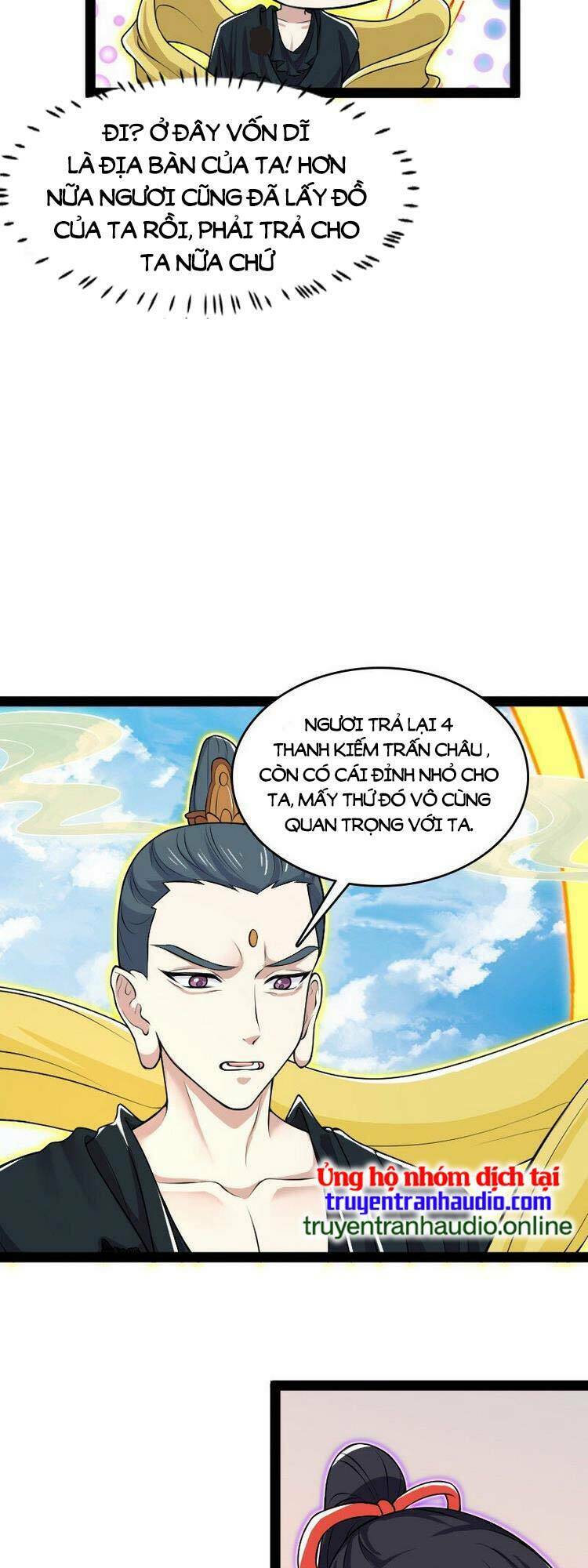 Trang 4