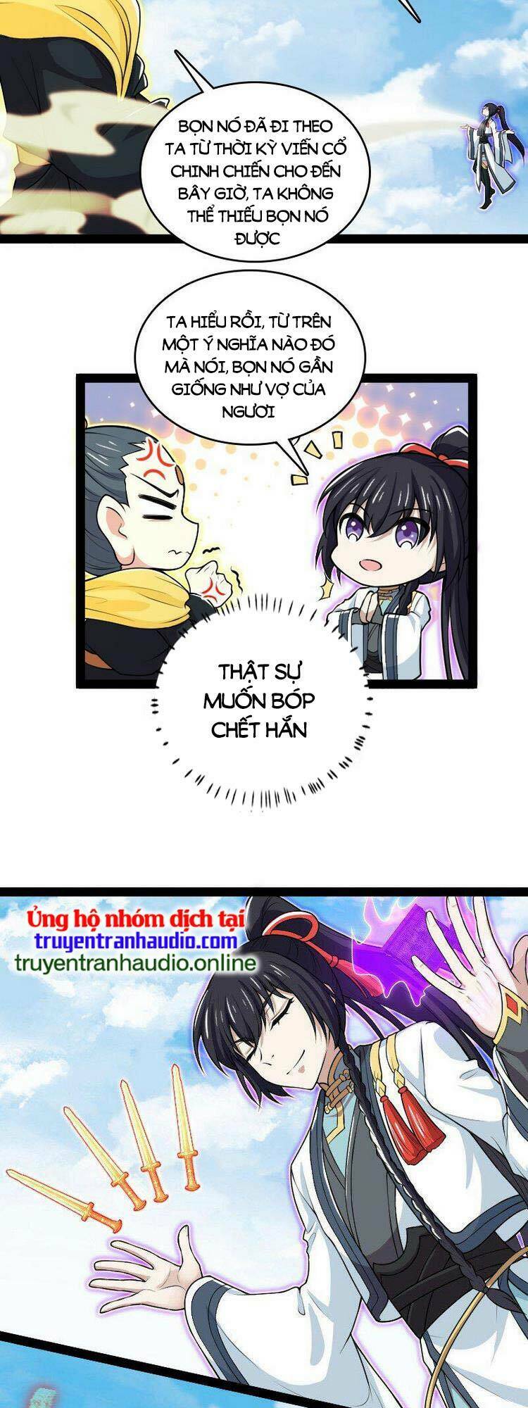 Trang 6