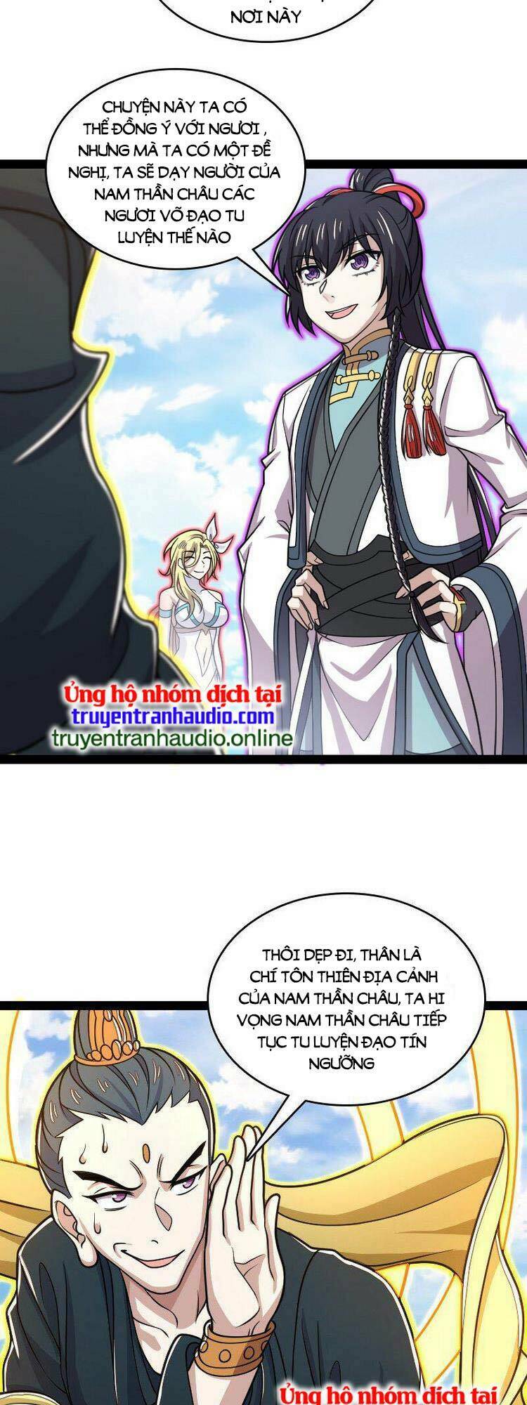Trang 19