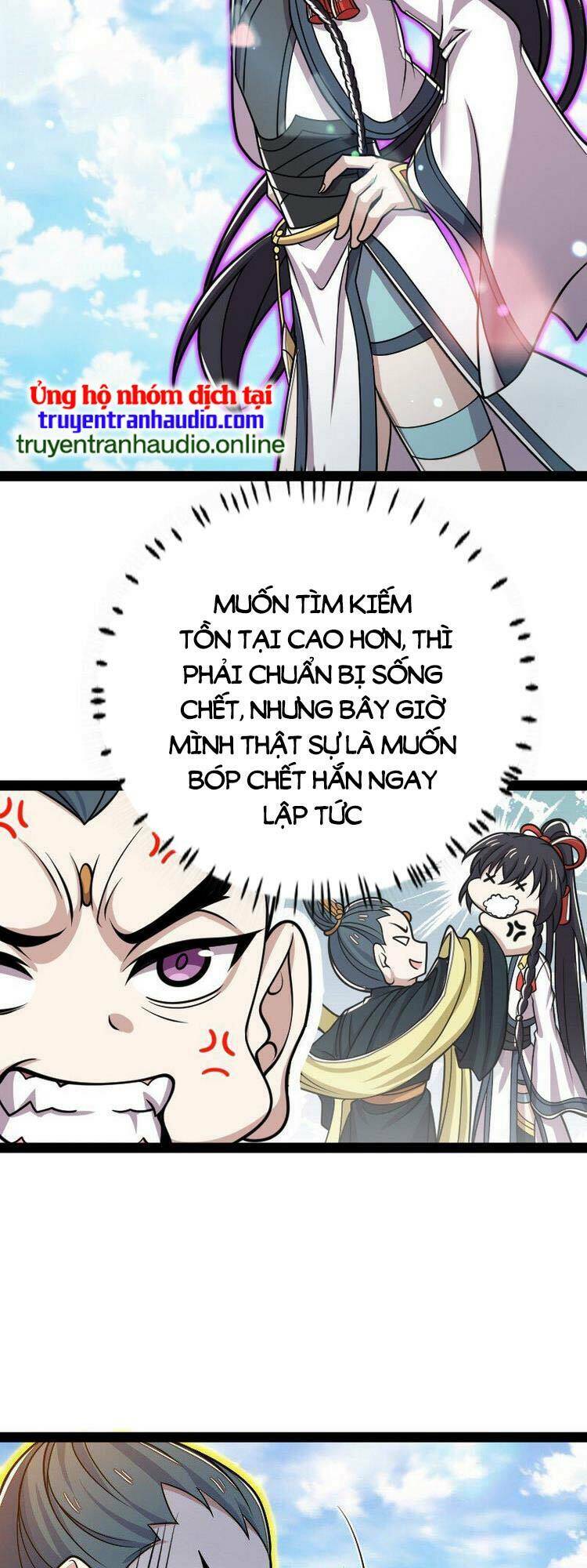 Trang 21