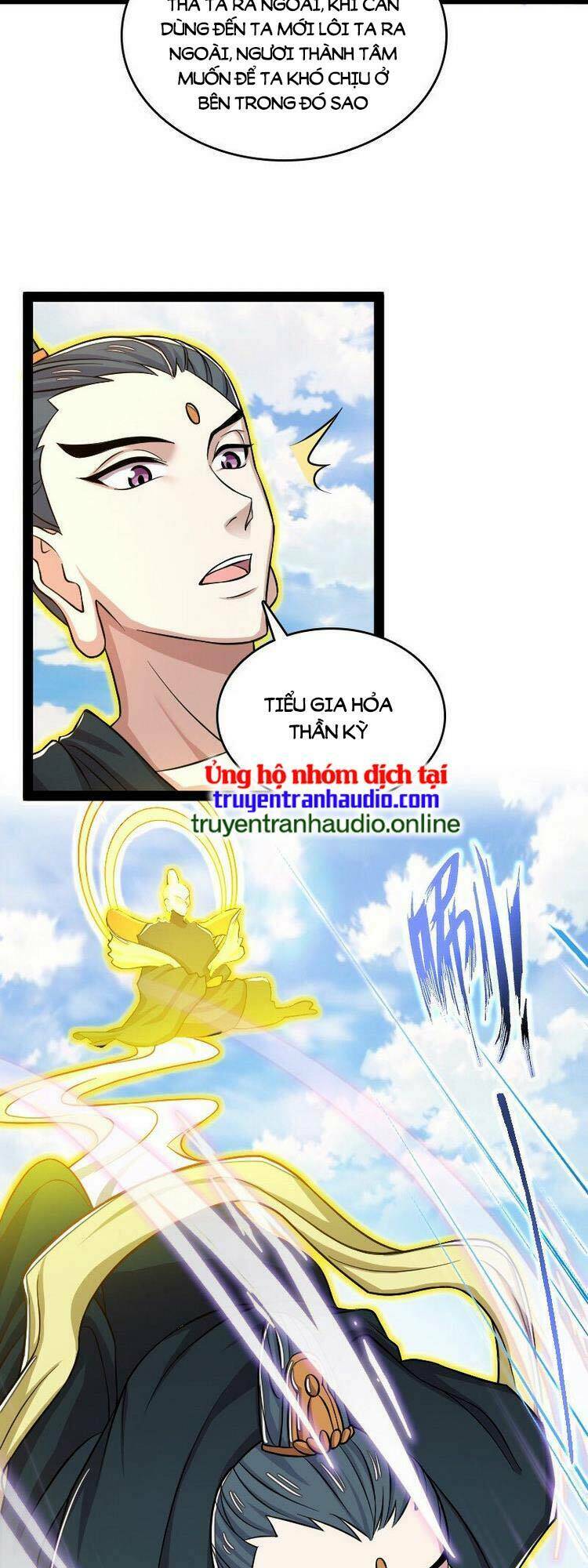 Trang 8