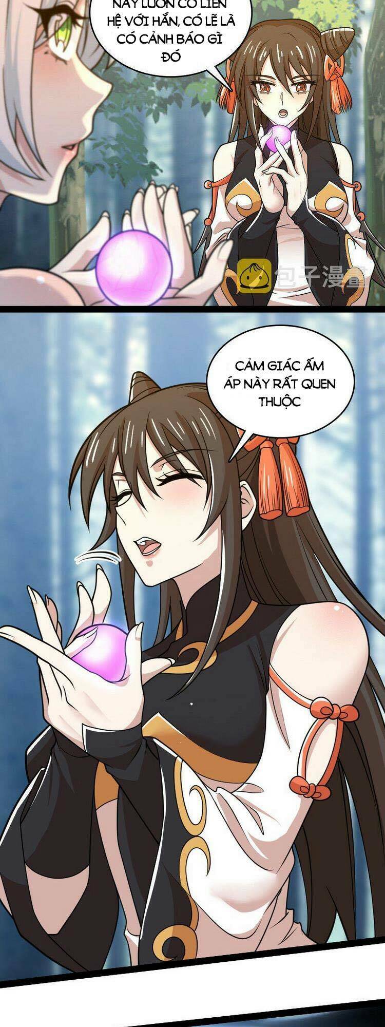 Trang 11