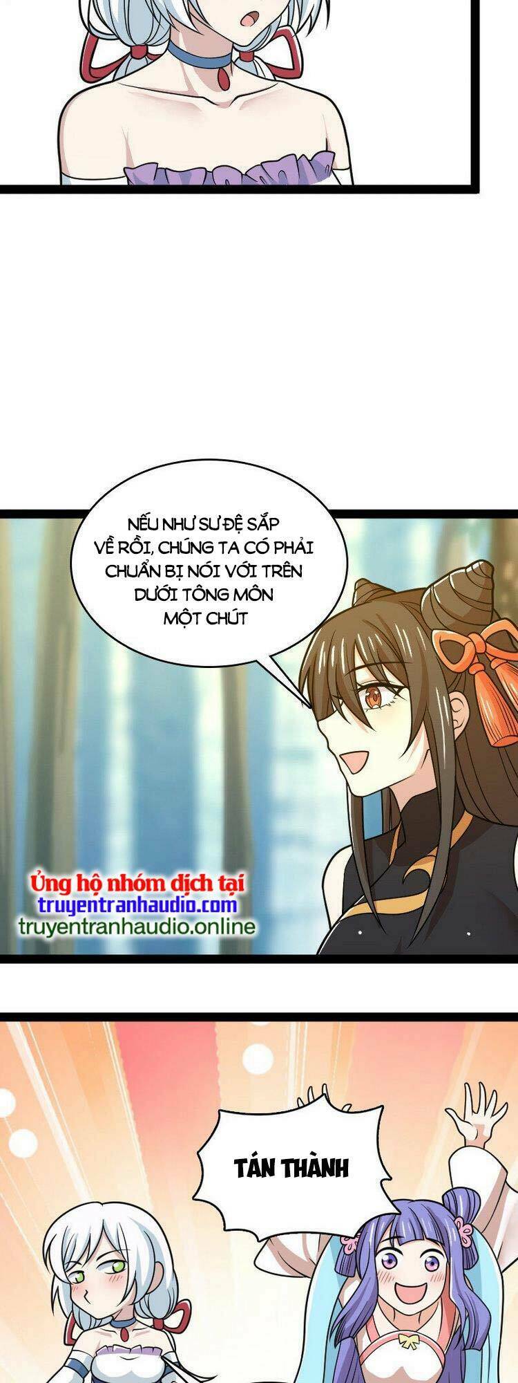Trang 22
