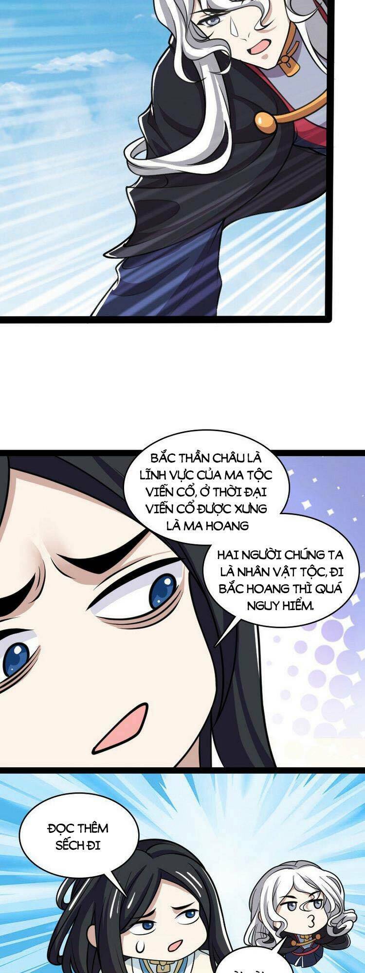 Trang 9