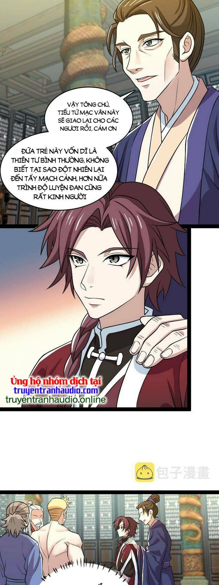Trang 1