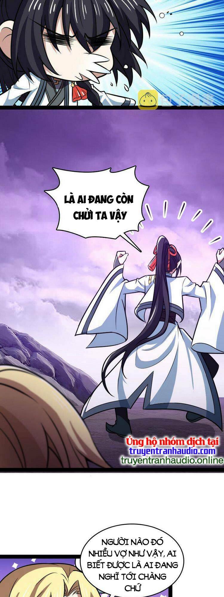 Trang 18