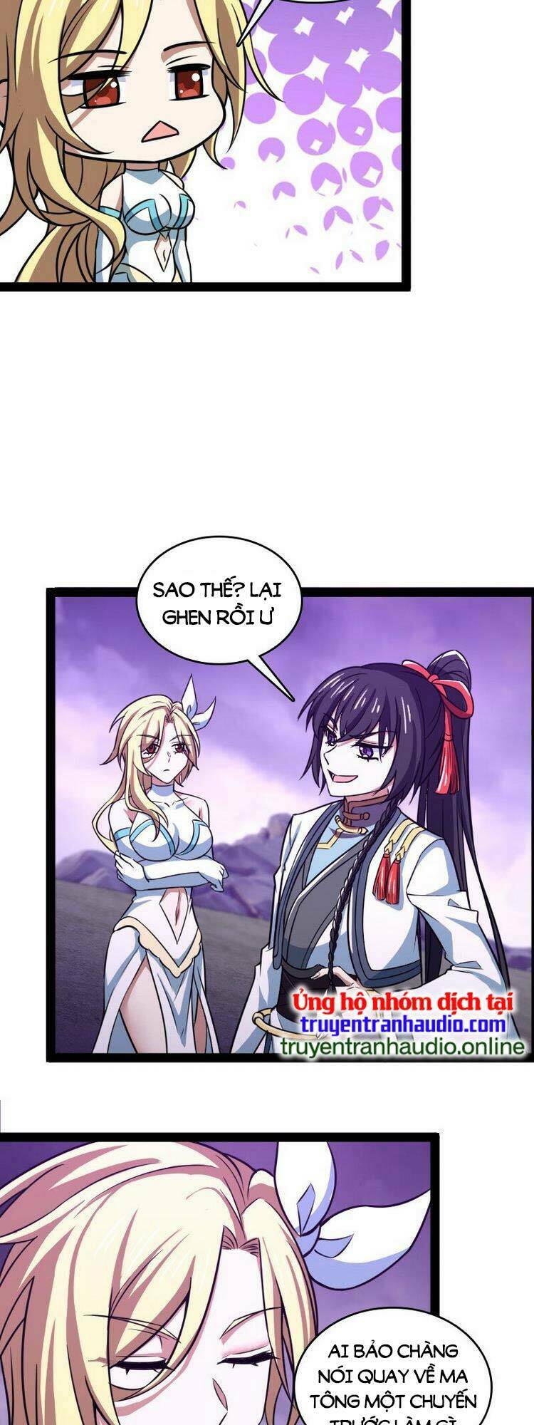 Trang 19