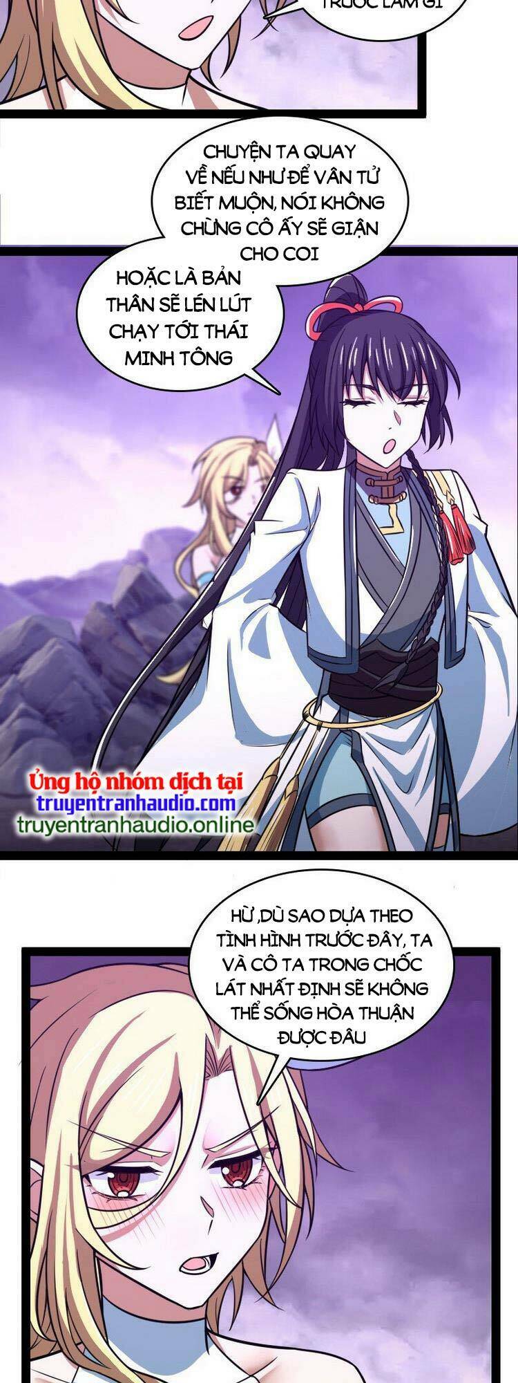 Trang 20