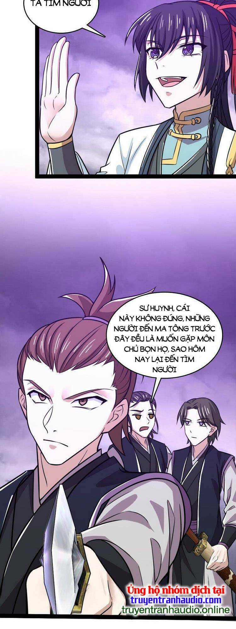 Trang 24